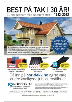 romerikesblad_nedre-20120908_000_00_00_027.pdf