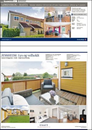 romerikesblad_nedre-20120908_000_00_00_028.pdf