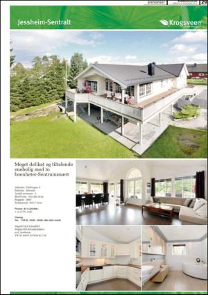 romerikesblad_nedre-20120908_000_00_00_029.pdf