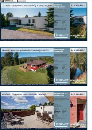 romerikesblad_nedre-20120908_000_00_00_030.pdf