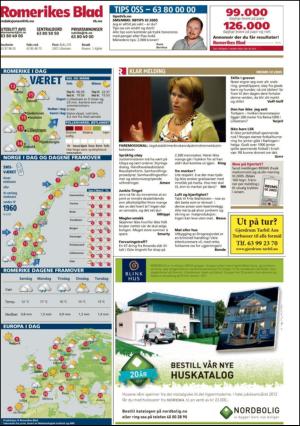 romerikesblad_nedre-20120908_000_00_00_032.pdf