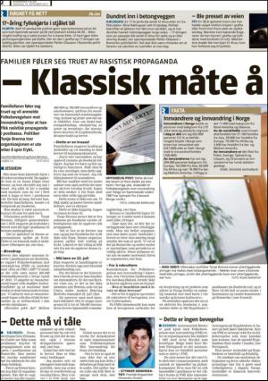 romerikesblad_nedre-20120910_000_00_00_002.pdf