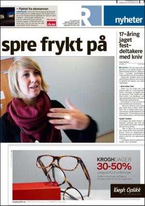 romerikesblad_nedre-20120910_000_00_00_003.pdf