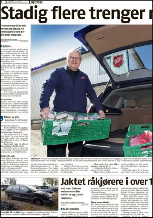 romerikesblad_nedre-20120910_000_00_00_004.pdf