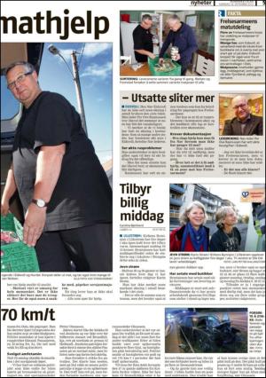 romerikesblad_nedre-20120910_000_00_00_005.pdf