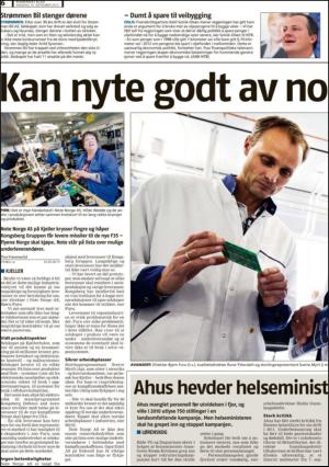 romerikesblad_nedre-20120910_000_00_00_006.pdf