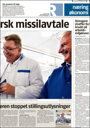 romerikesblad_nedre-20120910_000_00_00_007.pdf