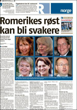 romerikesblad_nedre-20120910_000_00_00_008.pdf
