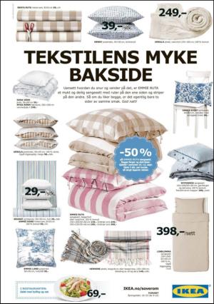 romerikesblad_nedre-20120910_000_00_00_009.pdf