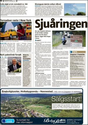 romerikesblad_nedre-20120910_000_00_00_010.pdf