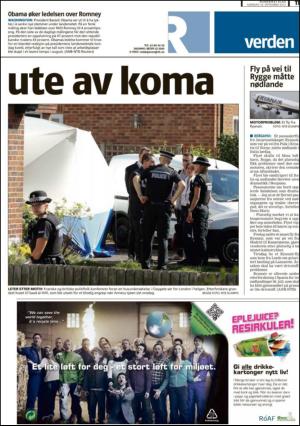 romerikesblad_nedre-20120910_000_00_00_011.pdf