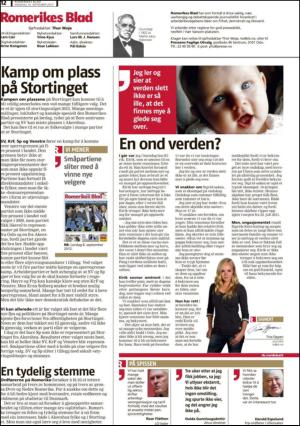 romerikesblad_nedre-20120910_000_00_00_012.pdf