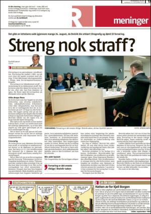 romerikesblad_nedre-20120910_000_00_00_013.pdf