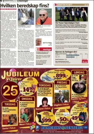 romerikesblad_nedre-20120910_000_00_00_014.pdf