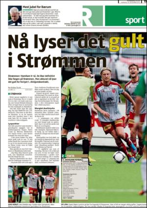romerikesblad_nedre-20120910_000_00_00_015.pdf