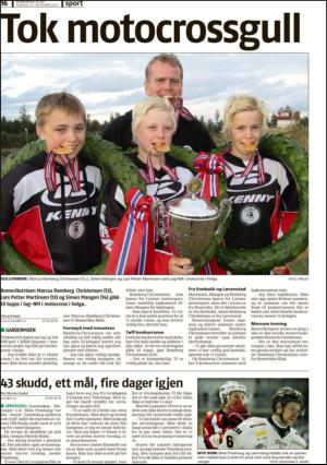 romerikesblad_nedre-20120910_000_00_00_016.pdf