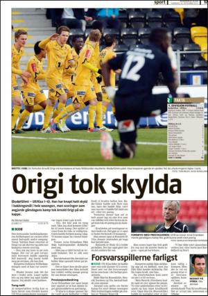 romerikesblad_nedre-20120910_000_00_00_017.pdf