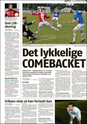 romerikesblad_nedre-20120910_000_00_00_019.pdf