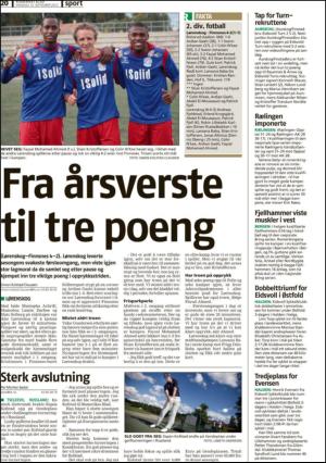 romerikesblad_nedre-20120910_000_00_00_020.pdf