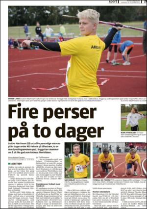 romerikesblad_nedre-20120910_000_00_00_021.pdf