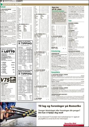 romerikesblad_nedre-20120910_000_00_00_022.pdf