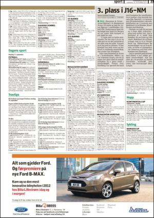 romerikesblad_nedre-20120910_000_00_00_023.pdf