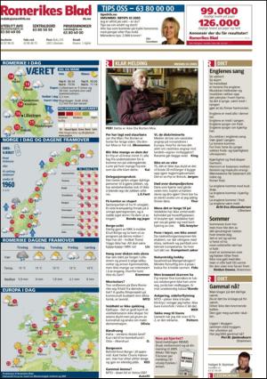 romerikesblad_nedre-20120910_000_00_00_024.pdf