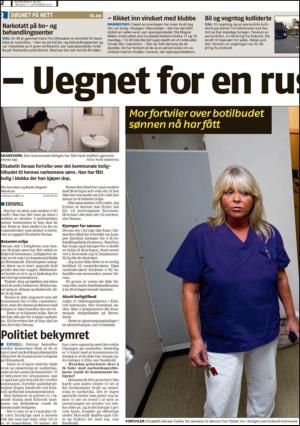 romerikesblad_nedre-20120911_000_00_00_002.pdf