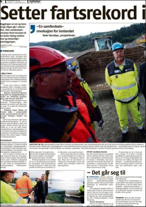 romerikesblad_nedre-20120911_000_00_00_004.pdf