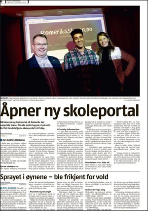 romerikesblad_nedre-20120911_000_00_00_006.pdf