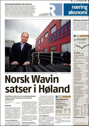 romerikesblad_nedre-20120911_000_00_00_007.pdf