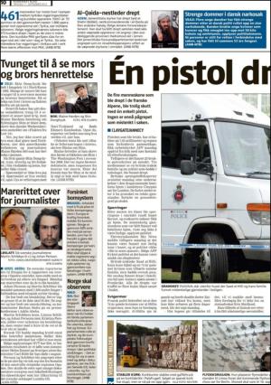romerikesblad_nedre-20120911_000_00_00_010.pdf