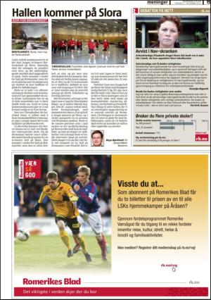romerikesblad_nedre-20120911_000_00_00_015.pdf