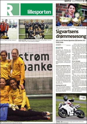 romerikesblad_nedre-20120911_000_00_00_021.pdf