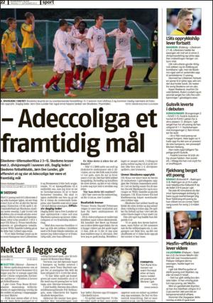romerikesblad_nedre-20120911_000_00_00_022.pdf