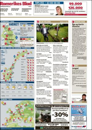 romerikesblad_nedre-20120911_000_00_00_024.pdf