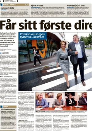 romerikesblad_nedre-20120912_000_00_00_002.pdf