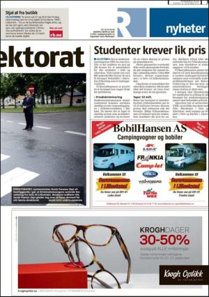 romerikesblad_nedre-20120912_000_00_00_003.pdf