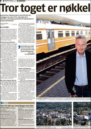 romerikesblad_nedre-20120912_000_00_00_004.pdf