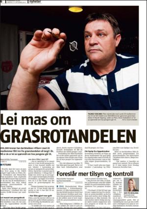romerikesblad_nedre-20120912_000_00_00_006.pdf