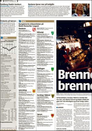 romerikesblad_nedre-20120912_000_00_00_008.pdf