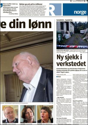 romerikesblad_nedre-20120912_000_00_00_011.pdf