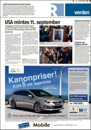 romerikesblad_nedre-20120912_000_00_00_013.pdf