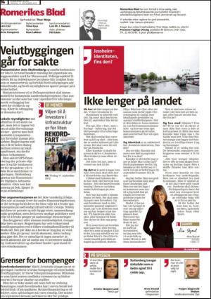 romerikesblad_nedre-20120912_000_00_00_014.pdf