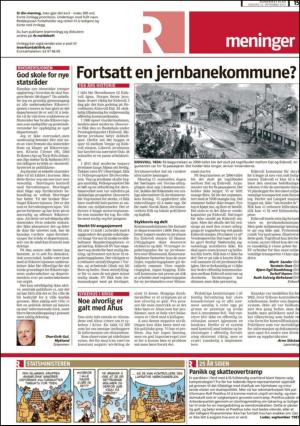 romerikesblad_nedre-20120912_000_00_00_015.pdf