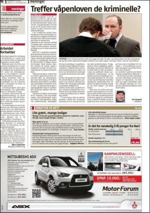 romerikesblad_nedre-20120912_000_00_00_016.pdf