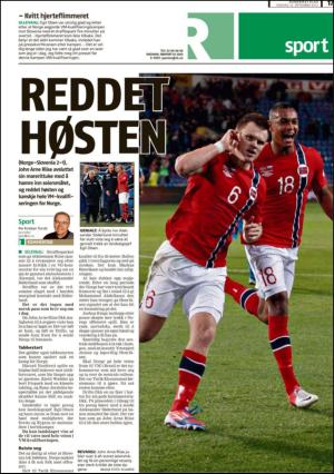 romerikesblad_nedre-20120912_000_00_00_017.pdf