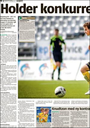 romerikesblad_nedre-20120912_000_00_00_018.pdf