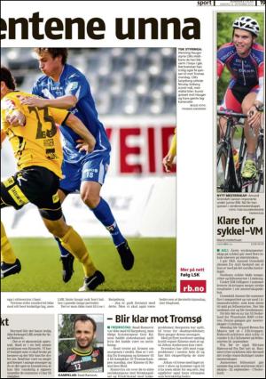 romerikesblad_nedre-20120912_000_00_00_019.pdf