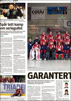 romerikesblad_nedre-20120912_000_00_00_020.pdf